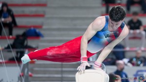 serie a2 ph simone ferraro sfa07097 copia